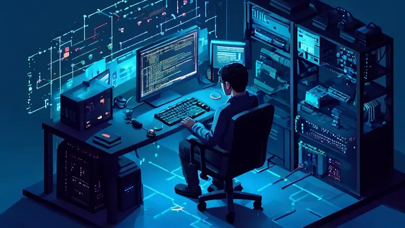 excel表格怎么排序特定数据