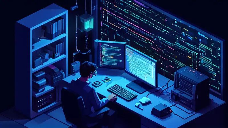 excel表怎么弄重复标题