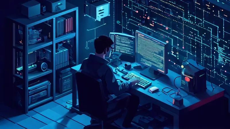 excel怎么换列的内容不改变公式