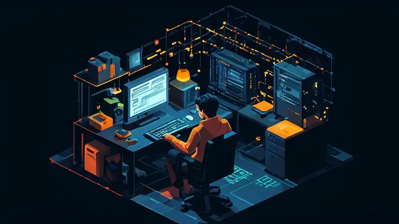 怎么把excel数据变成三列