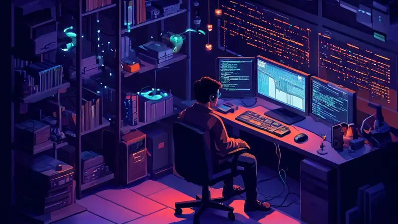 excel做好的表怎么编辑