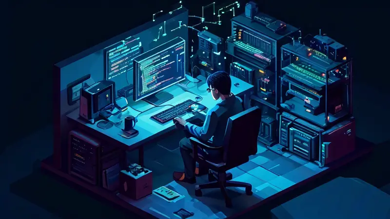 excel文字画横线的怎么删除