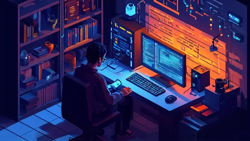 Excel表格外是灰色的怎么调整