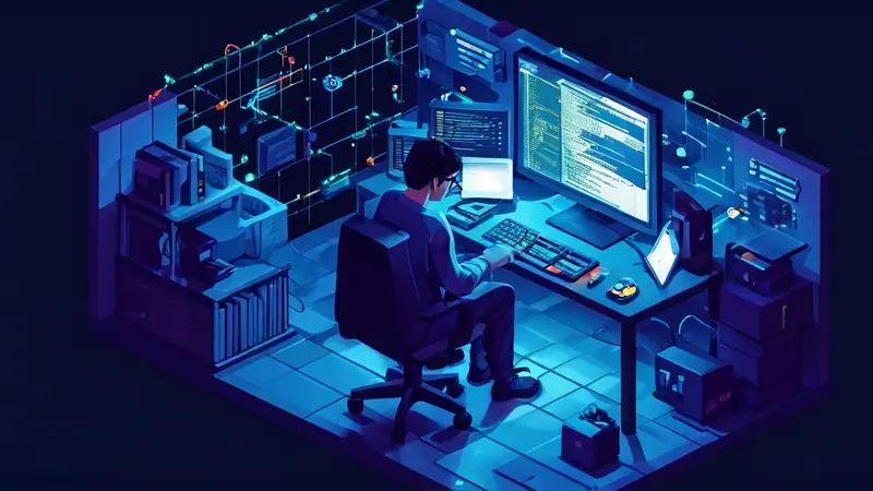 怎么在excel单元格右上角标注1