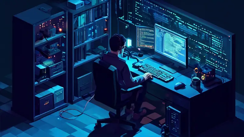 excel表irr怎么操作