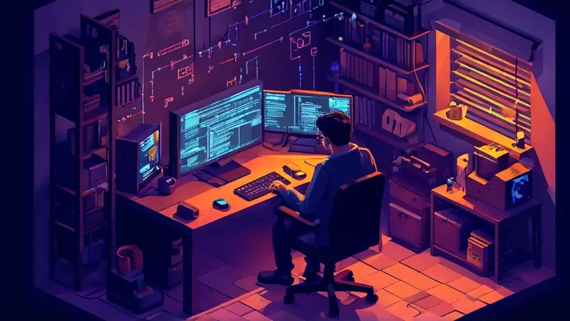 excel表平均数值怎么做图