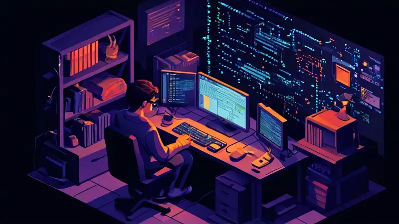 怎么批量替换Excel表格上标