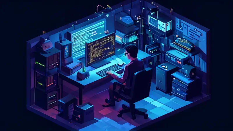 excel 两份表格怎么做成一个