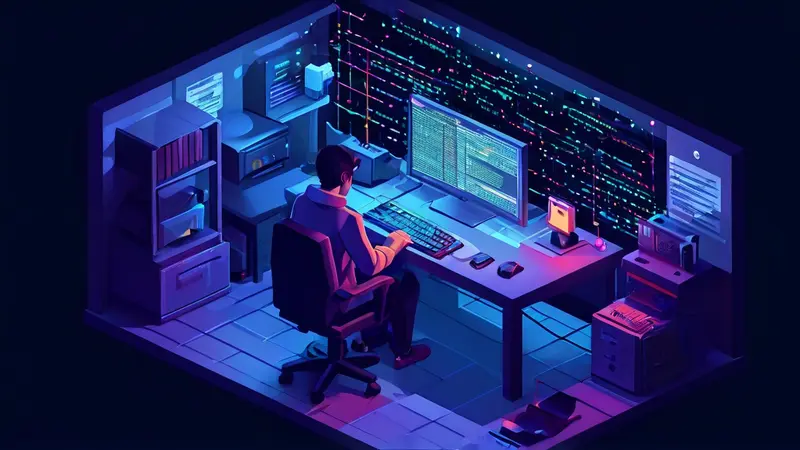 excel怎么在一堆数字里面查找合计
