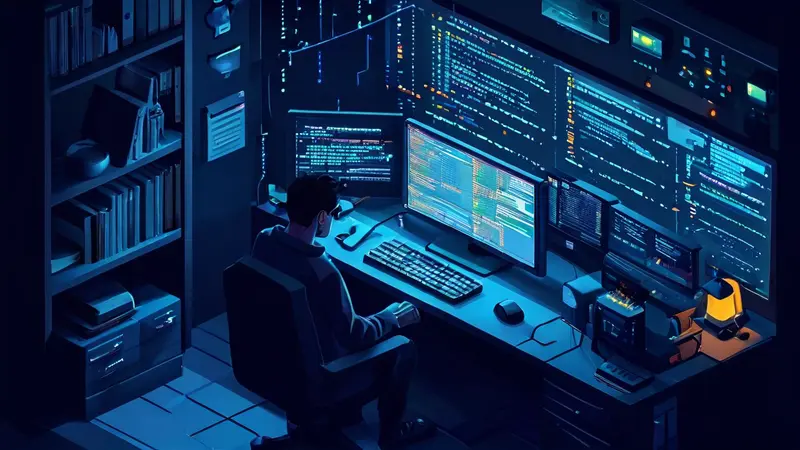 excel怎么修改箱形图格式