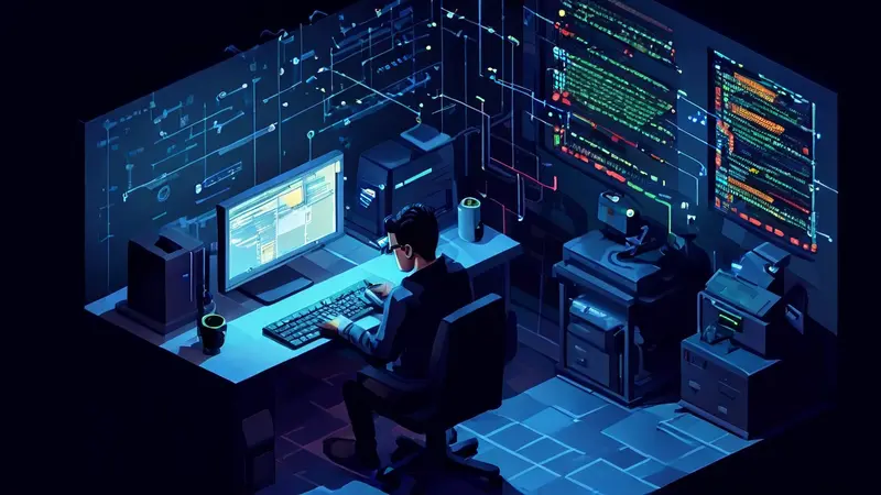 excel一张纸放不下怎么打印