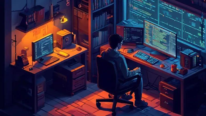 excel怎么把各行随机排