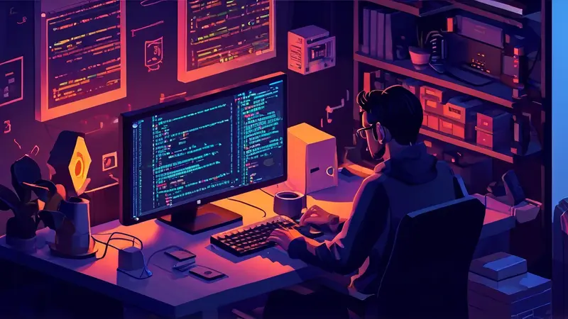 excel截图图片怎么转成excel