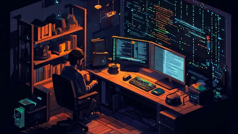 excel怎么筛选所有工作表中