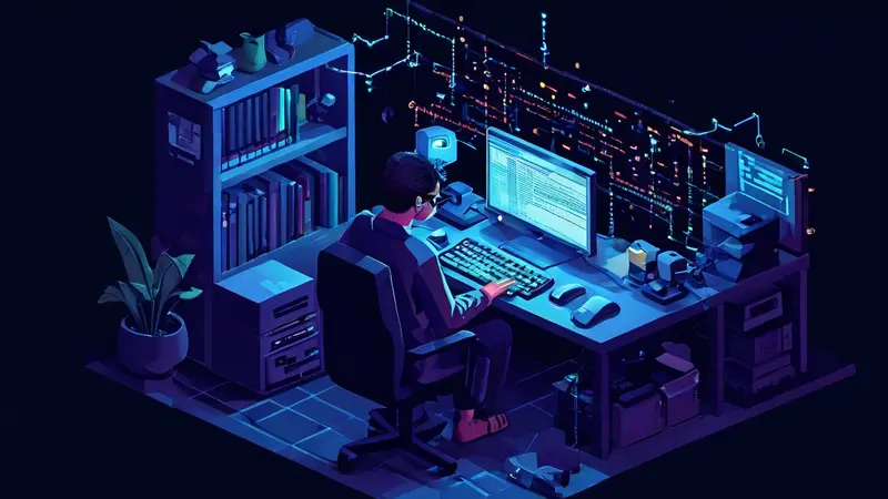 Excel表格中隐藏的形状怎么