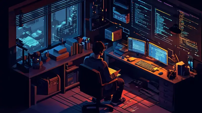 excel怎么修改宏查询系统