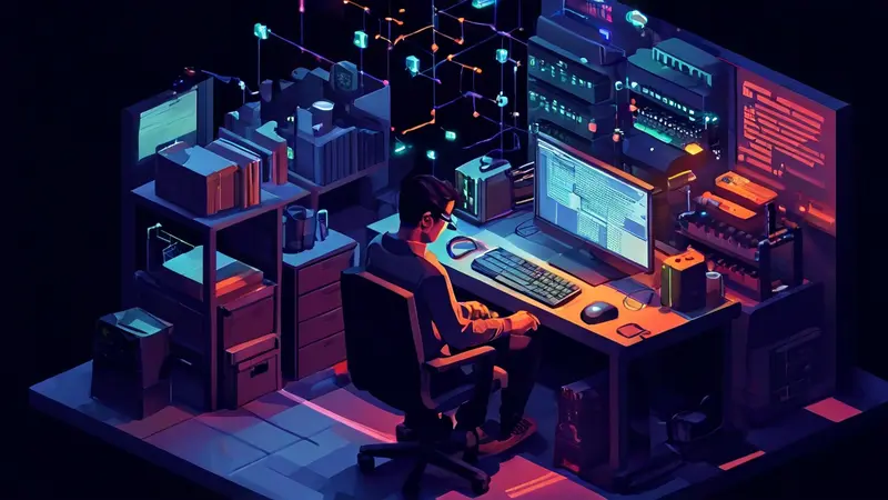 word和excel换行怎么换