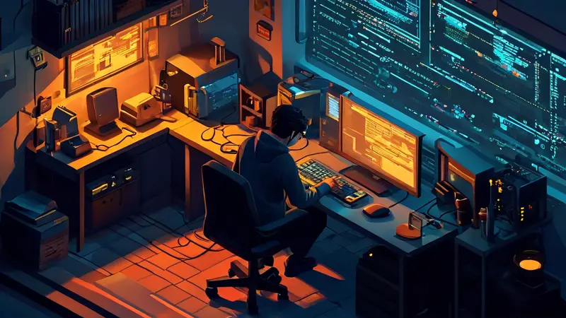 excel的and公式怎么用