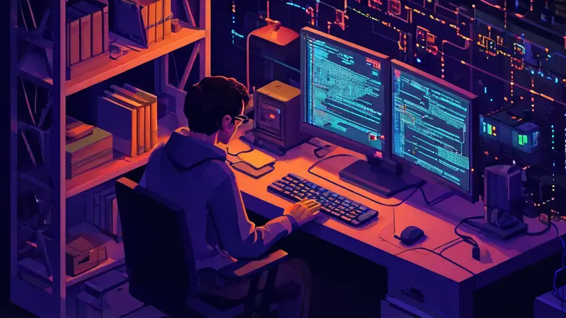 在excel中怎么同时锁定行和列