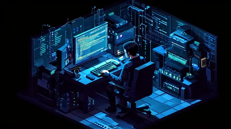 怎么查找excel表中的极大值