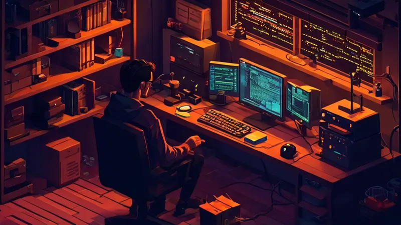 excel怎么固定切片器的位置