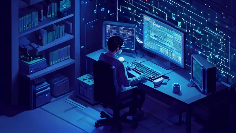 mac excel打印区域蓝线怎么设置