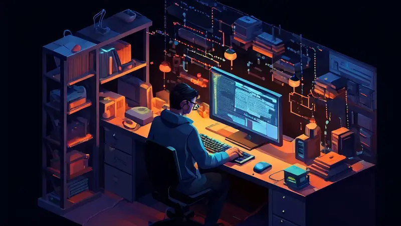 excel画图的刻度怎么朝里