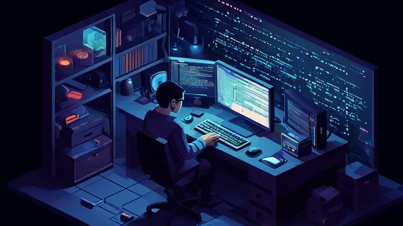 excel图标集条件格式公式怎么写