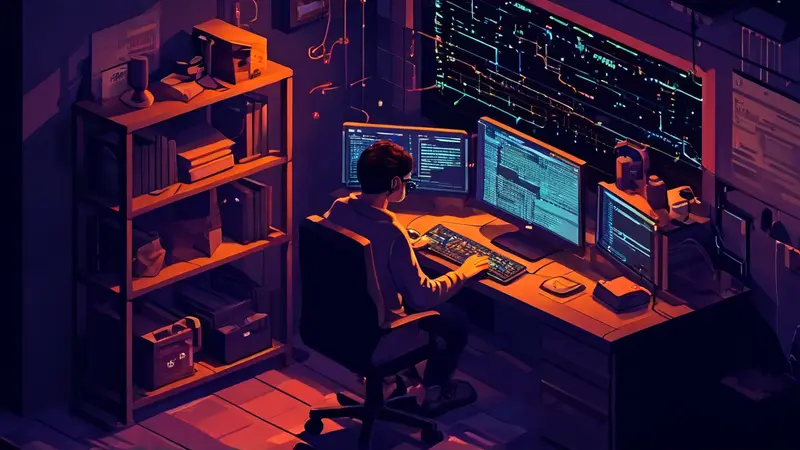 excel怎么从超链接提取数字