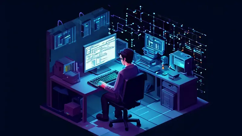 excel怎么取单元格位数字