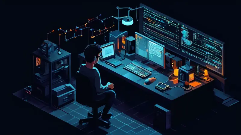excel怎么选择单元格内容
