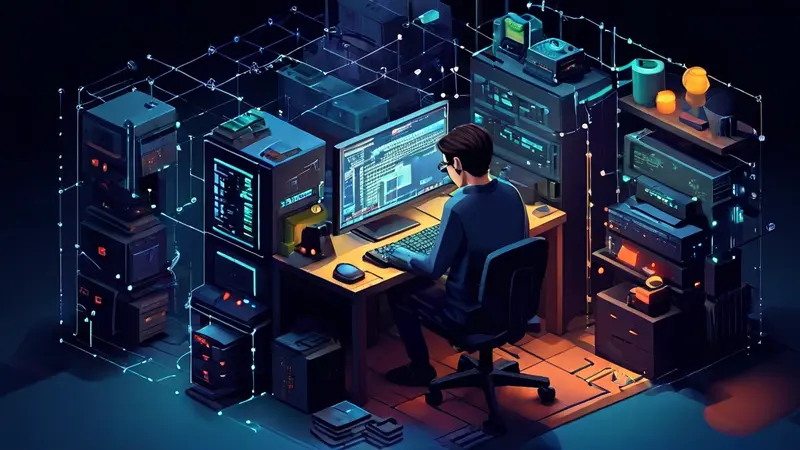 EXCEL怎么取两个标点之间的字符