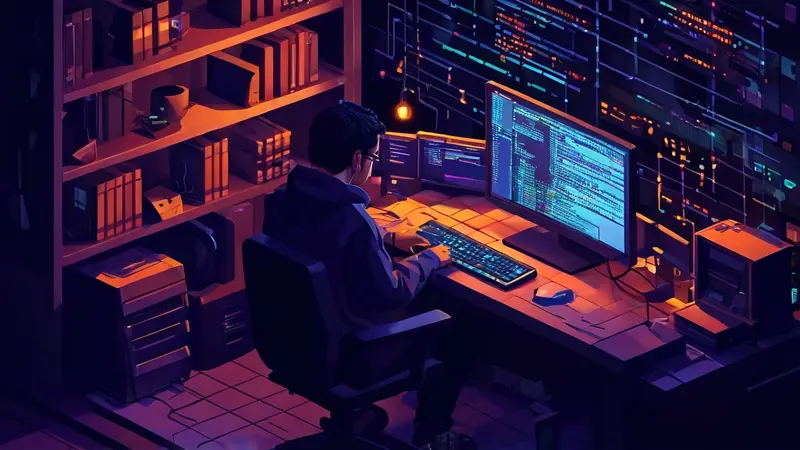 怎么把Excel表格里的数字缩小倍数