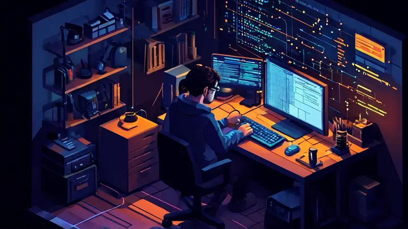 怎么设置excel页脚大小