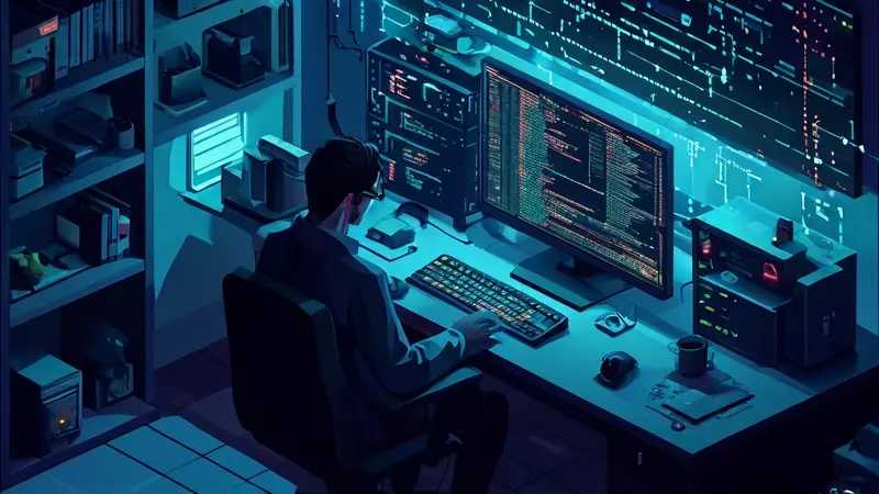 excel表怎么根据内容行高