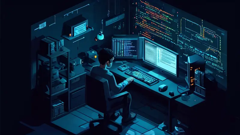 怎么在excel中设置字大小不一样