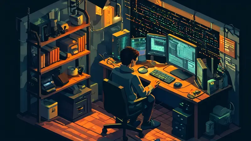 Excel怎么怎么复制图标格式