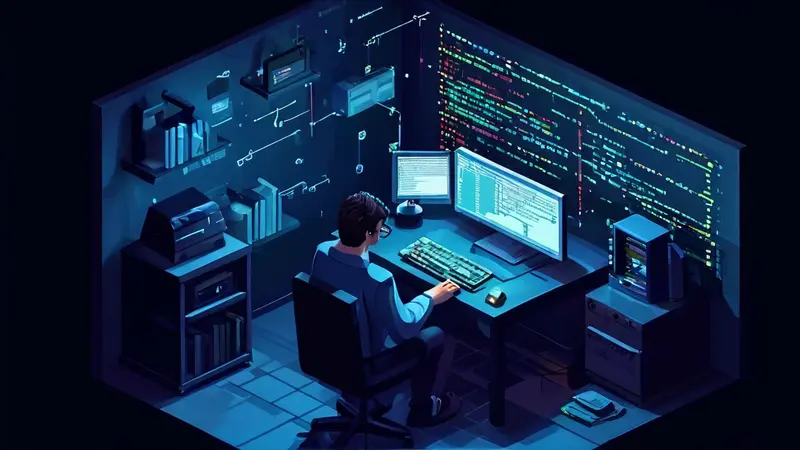 excel怎么求均匀度