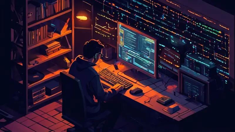 excel怎么添加mysql数据库