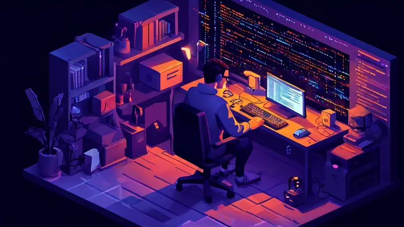 excel年龄区间怎么计算