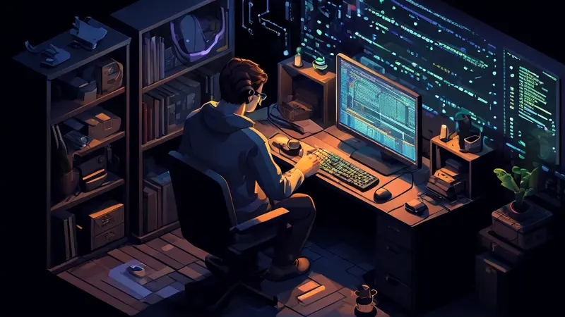 excel2个图表怎么合并