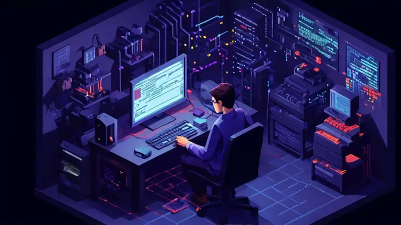 excel怎么添加3项数据类型