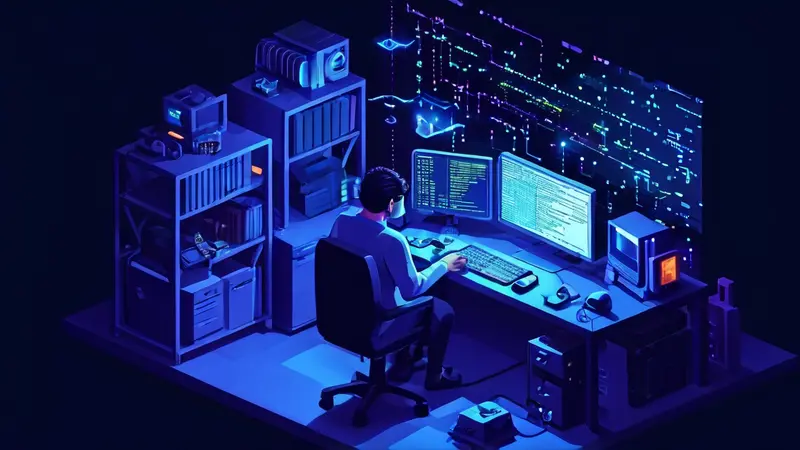 excel表格加分割线怎么加