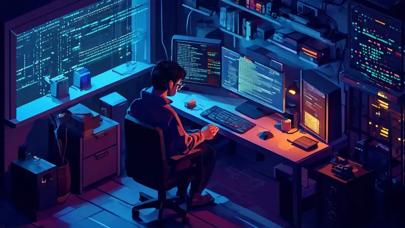 excel 怎么设置快捷输入密码