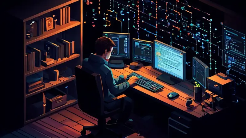 excel怎么把逗号换成格