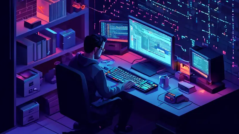 excel表格怎么横向滑动