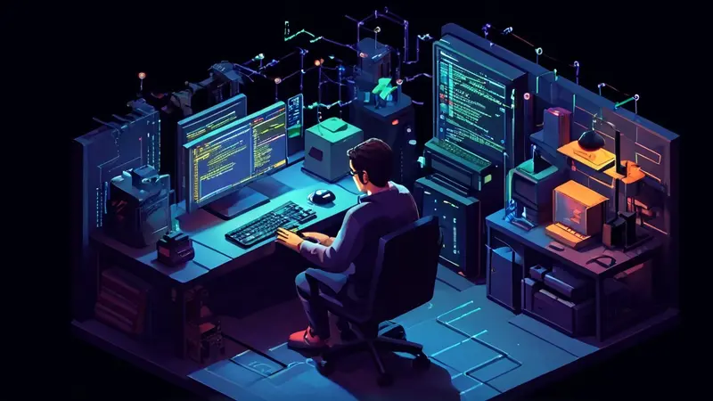 excel怎么在文本的前面加序号