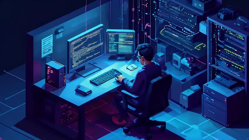 excel表格怎么取消隐藏0