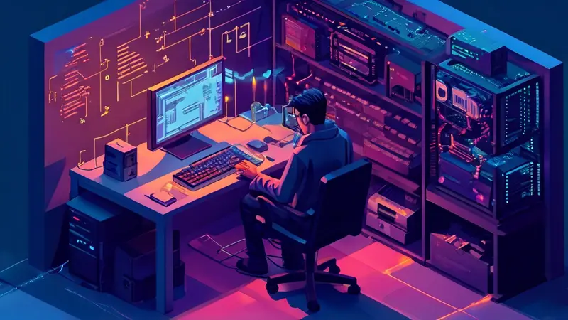 excel图标重叠怎么删除