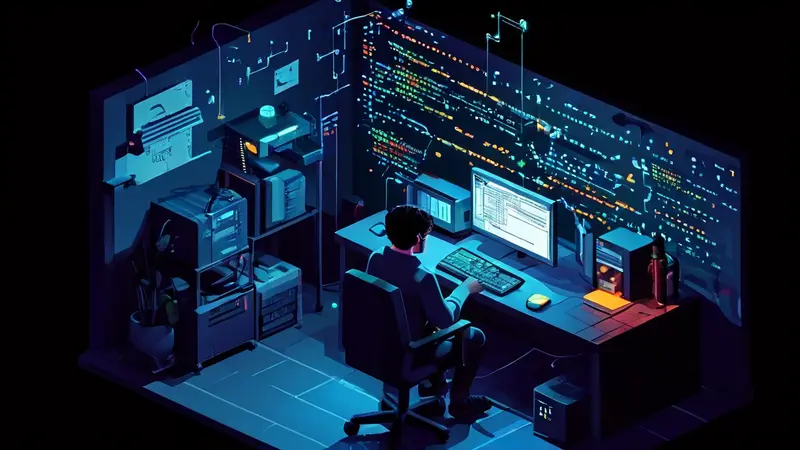 Excel选中单元格有颜色怎么弄